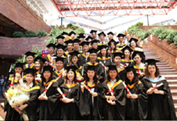 美國管理科技大學(umthk.com)-FinalYearTop-UpBBABScDegree一年取得認可美國學士學位